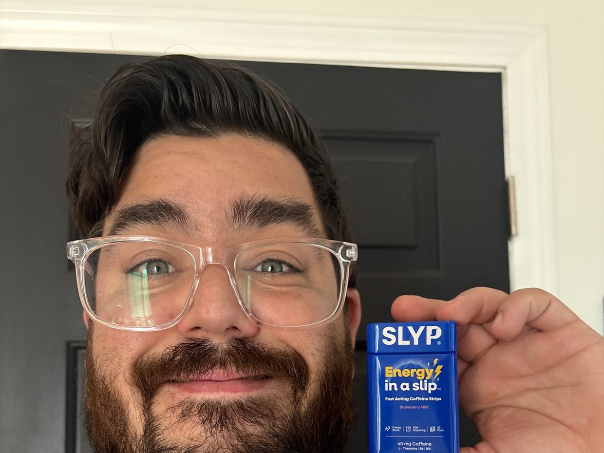 Clean, vegan, non-GMO ingredients