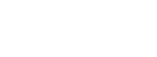 SLYP