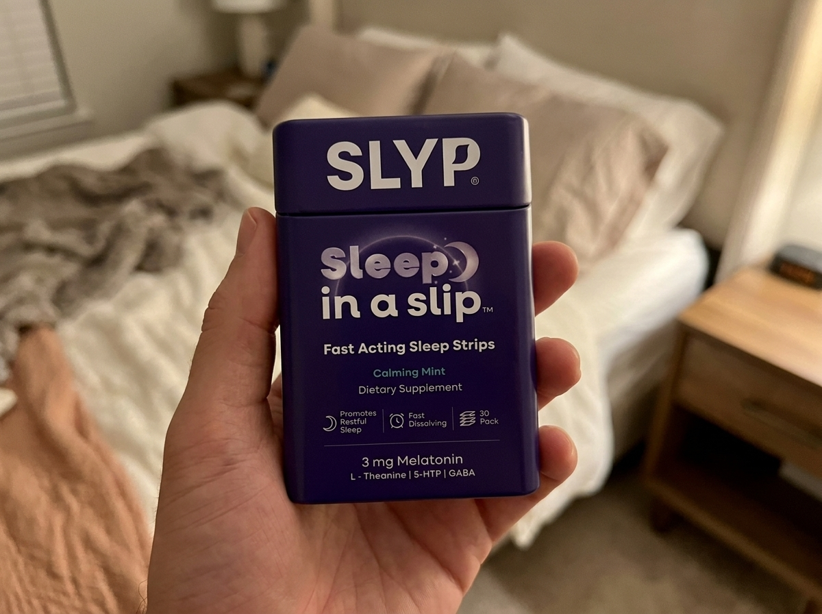 Clean, vegan, non-GMO ingredients